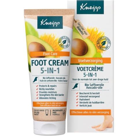 Shop de beste voetverzorging voor de scherpste prijs .